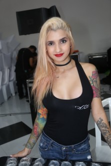 lalexpo18_meetmarket_031